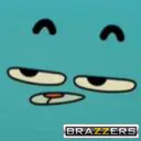 gumballbrazzers