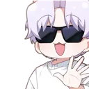 2_jigu_glasses