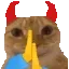 CatEvilHehe