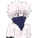 killuasurprise