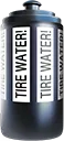TireWater