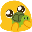 emoji_41