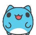 huggggg
