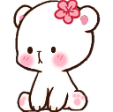 ss_milkcutesit Discord emoji