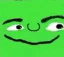 guy_loweyes guy_loweyes