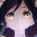 emoji_8 custom emote | ¿Official Discord Server?