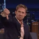 thumbsdown