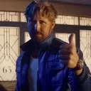 thumbsup
