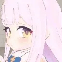 sideeye