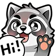 xtaylo2Hi