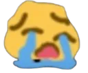 :BigSad: