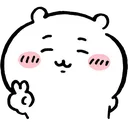 chii_peace2