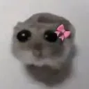 slurp