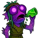 bogdrate bogdrate