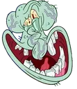 6218_squid
