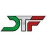 DTF