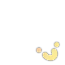 KadavaCornerSmile