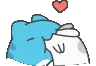 bugcay_kiss