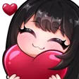 valheart
