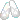 OO5_heels