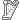 OO5_harp