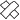 OO5_bandage