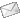 OO5_letter