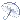 OO5_umbrella1