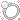 OO5_ring