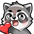 xtaylo2Loveu