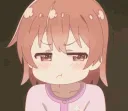 emoji_63