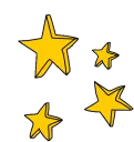 emoji_65