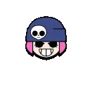 emoji_66