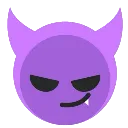 eeeevil