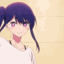 Yumii_purpleaipeace