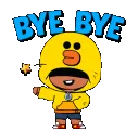emoji_67