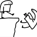 byeflork