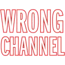 wrongchan