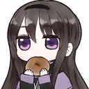 HomuBagel_MM
