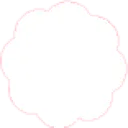 OO3_checkmark