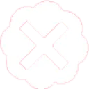 OO3_wrongmark