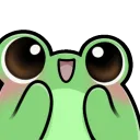 froggyClap