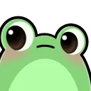 froggyLook