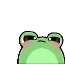 froggySus