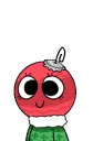 Bobette_hop Bobette_hop