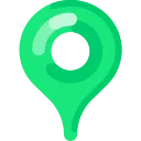 cc_location