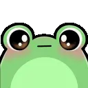 froggyLeave