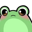froggyNopers