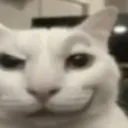 emoji_54
