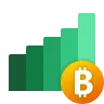 bitcoincryptocurrency